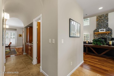 Enjoy nearby community beach access along with filtered lake - photo 23