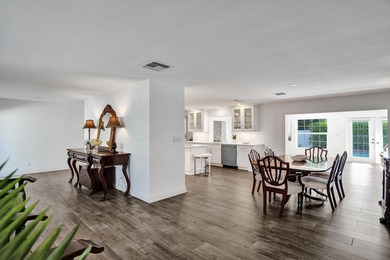 True 4 bedroom, 3 bath pool home in Coral Ridge Country Club - photo 23