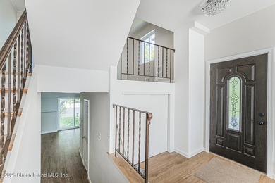Welcome to Willowbrook! Nestled on a private cul-de-sac just off - photo 23