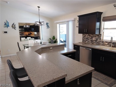 Location! Location! Location! Don't miss this great 3 Bedroom / - photo 4