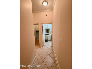 This pretty one-story home has an excellent floorplan and superb - photo 24