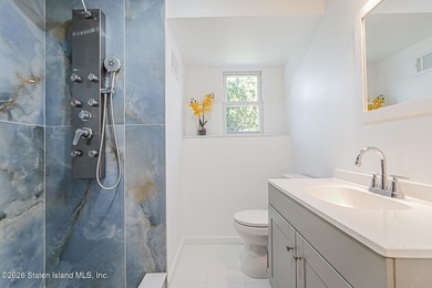 Welcome to Willowbrook! Nestled on a private cul-de-sac just off - photo 24