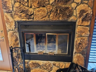 Carefree lake living with this stand alone townhouse located on - photo 25