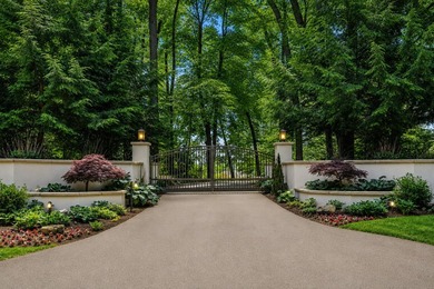 Step into unparalleled luxury with this exclusive estate, on a 3 - photo 5