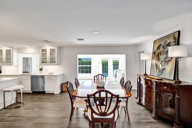 True 4 bedroom, 3 bath pool home in Coral Ridge Country Club - photo 25