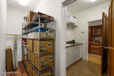 Enjoy nearby community beach access along with filtered lake - photo 26