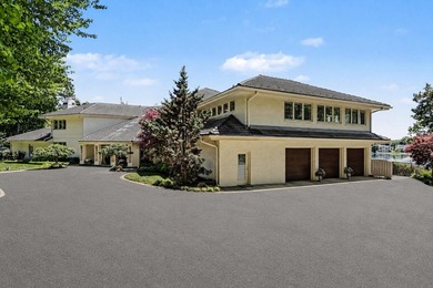 Step into unparalleled luxury with this exclusive estate, on a 3 - photo 6