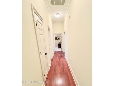 This pretty one-story home has an excellent floorplan and superb - photo 26