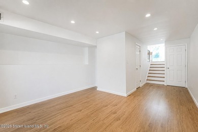 Welcome to Willowbrook! Nestled on a private cul-de-sac just off - photo 26