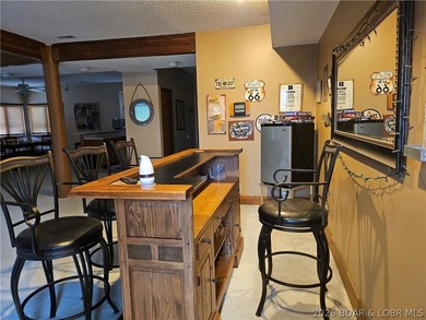Carefree lake living with this stand alone townhouse located on - photo 27