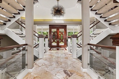 Step into unparalleled luxury with this exclusive estate, on a 3 - photo 7