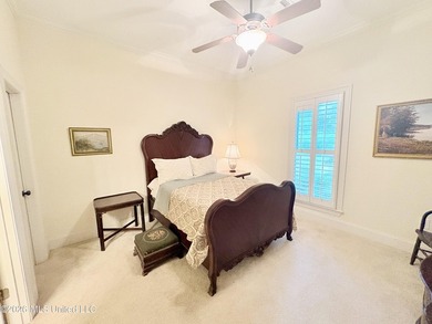 This pretty one-story home has an excellent floorplan and superb - photo 27
