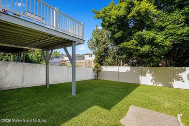 Welcome to Willowbrook! Nestled on a private cul-de-sac just off - photo 27