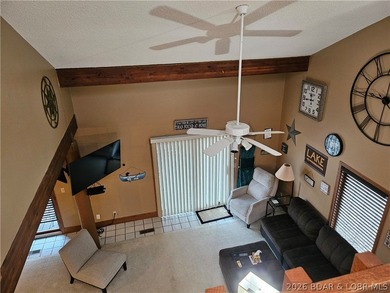 Carefree lake living with this stand alone townhouse located on - photo 28