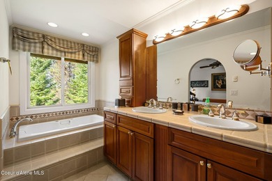 Enjoy nearby community beach access along with filtered lake - photo 28
