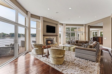 Step into unparalleled luxury with this exclusive estate, on a 3 - photo 8