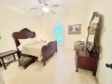 This pretty one-story home has an excellent floorplan and superb - photo 28