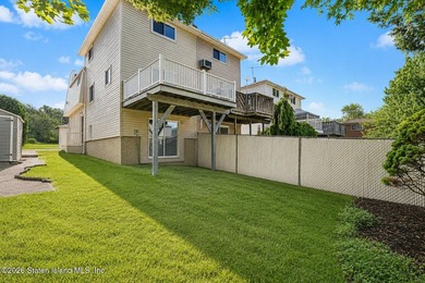 Welcome to Willowbrook! Nestled on a private cul-de-sac just off - photo 28