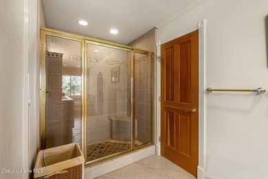 Enjoy nearby community beach access along with filtered lake - photo 29