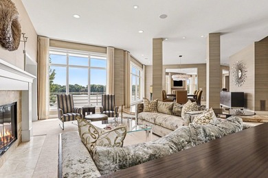 Step into unparalleled luxury with this exclusive estate, on a 3 - photo 9