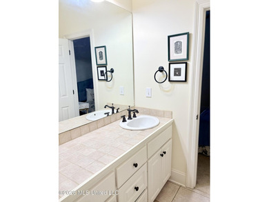 This pretty one-story home has an excellent floorplan and superb - photo 29