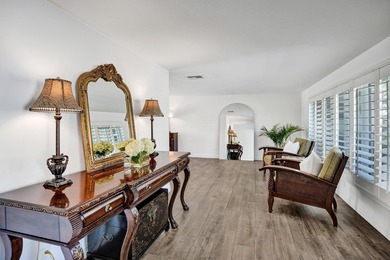 True 4 bedroom, 3 bath pool home in Coral Ridge Country Club - photo 29