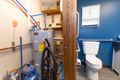 Calling all investors. This is a one in a lifetime opportunity - photo 29