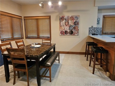 Carefree lake living with this stand alone townhouse located on - photo 30