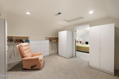 Enjoy nearby community beach access along with filtered lake - photo 30