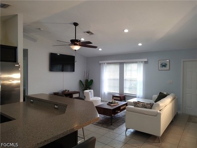 Location! Location! Location! Don't miss this great 3 Bedroom / - photo 10