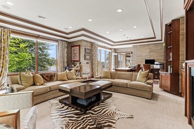 Step into unparalleled luxury with this exclusive estate, on a 3 - photo 10