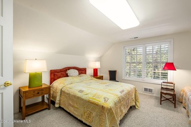 Enjoy nearby community beach access along with filtered lake - photo 31