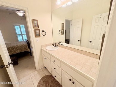 This pretty one-story home has an excellent floorplan and superb - photo 31