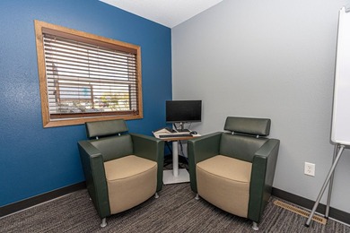 Calling all investors. This is a one in a lifetime opportunity - photo 31