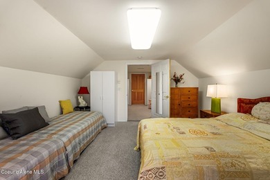Enjoy nearby community beach access along with filtered lake - photo 32