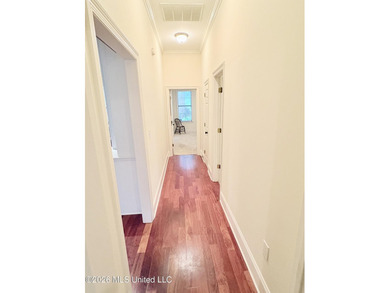 This pretty one-story home has an excellent floorplan and superb - photo 32
