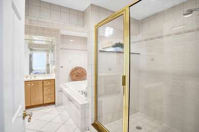 True 4 bedroom, 3 bath pool home in Coral Ridge Country Club - photo 32
