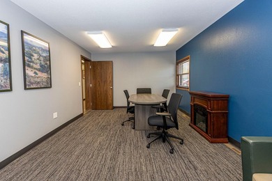 Calling all investors. This is a one in a lifetime opportunity - photo 32