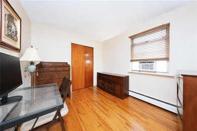 Welcome to this spacious legal 2-family semi-detached brick home - photo 33