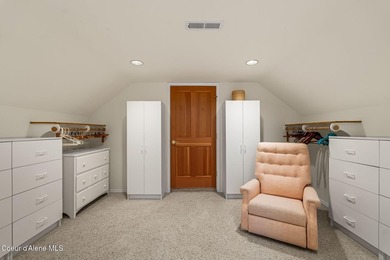 Enjoy nearby community beach access along with filtered lake - photo 33