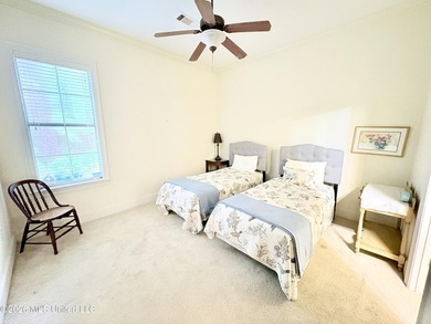 This pretty one-story home has an excellent floorplan and superb - photo 33