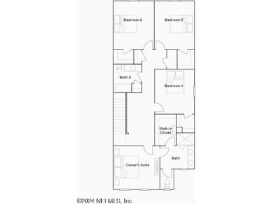 MOVE IN READY! NO CDD FEES! HOA includes high-speed internet, TV - photo 3