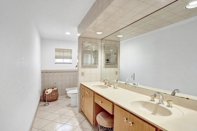 True 4 bedroom, 3 bath pool home in Coral Ridge Country Club - photo 33