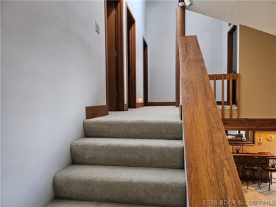 Carefree lake living with this stand alone townhouse located on - photo 34