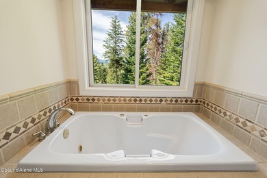 Enjoy nearby community beach access along with filtered lake - photo 34