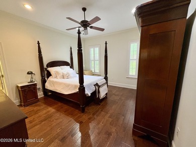 This pretty one-story home has an excellent floorplan and superb - photo 34