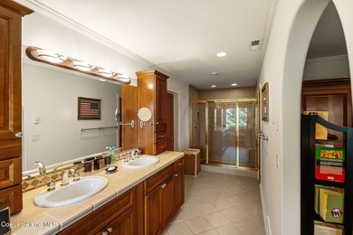 Enjoy nearby community beach access along with filtered lake - photo 35