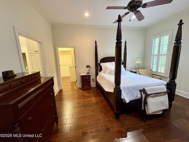 This pretty one-story home has an excellent floorplan and superb - photo 35