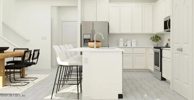MOVE IN READY! NO CDD FEES! HOA includes high-speed internet, TV - photo 5