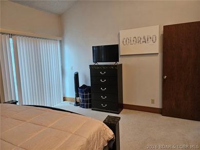 Carefree lake living with this stand alone townhouse located on - photo 36